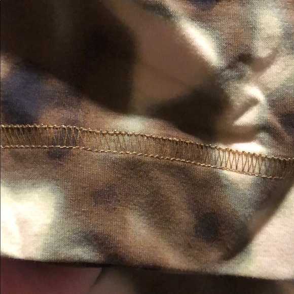 JUST CAVALLI BY ROBERTO CAVALLI AUTHENTIC MADE IN ITALY T-SHIRT - Picture 8 of 8